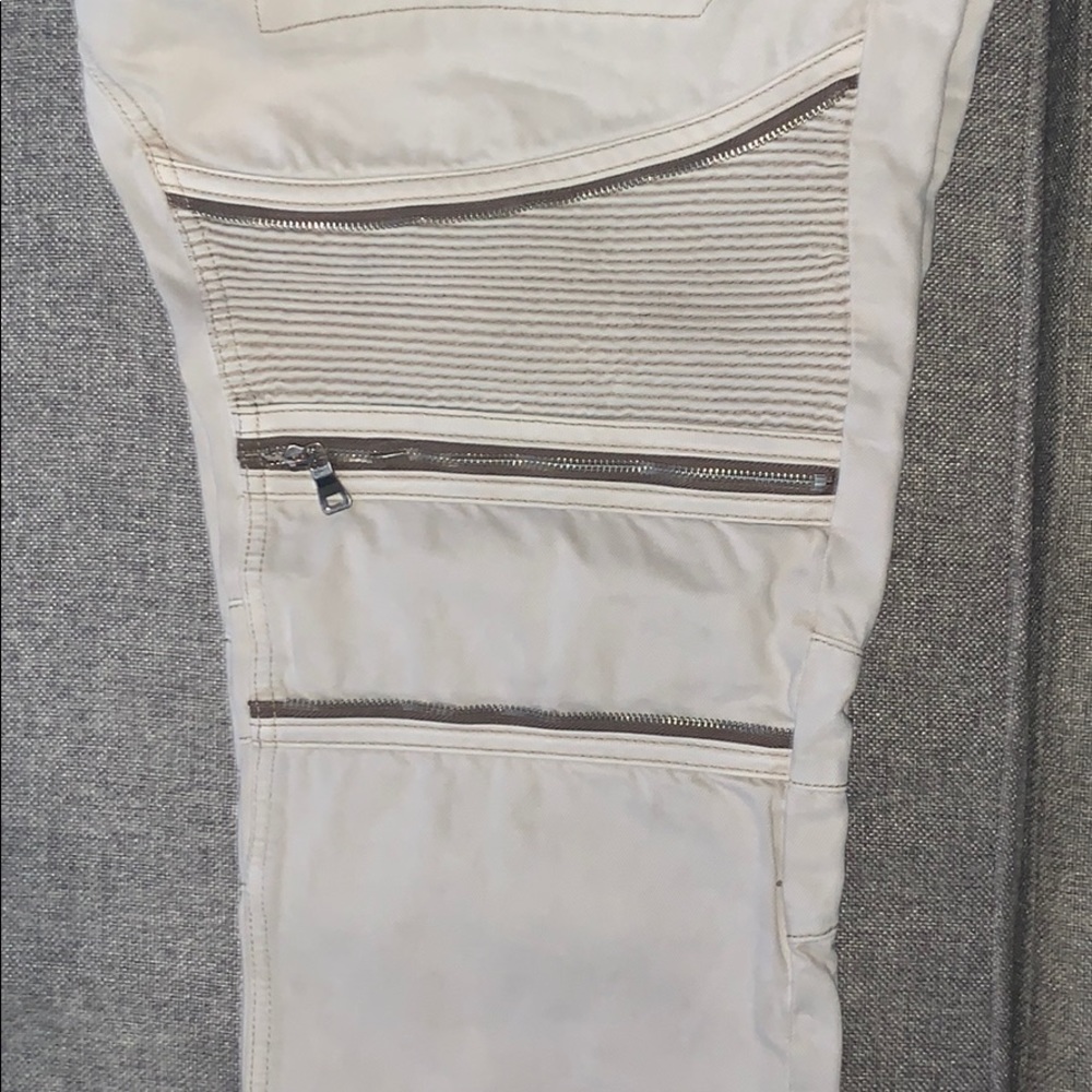 Men’s jeans! - Picture 3 of 7